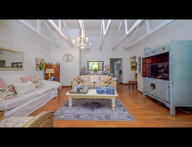 2 BEDROOM SIMPLEX FOR SALE IN WESTVILLE